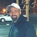 Darryl Mcnabb - Facebook