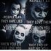 Darryl Mcnabb - Facebook