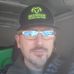 Darryl W. McNabb - Facebook