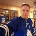 Daryl McNabb - Facebook