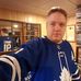 Daryl McNabb - Facebook