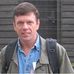 Daryl McNabb - Facebook