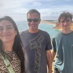 Darryl McNally - @darryl_mcnally - Instagram