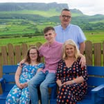 Darryl McNally - @darryl.mcnally - Instagram