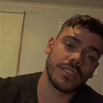 Daryl McNally - @darylmcn234 - Instagram