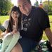 Daryl McNally - Facebook