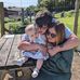 Daryl Mcneilly - Facebook