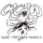 Darryl McNaughton - @orchidsurfboards - Instagram