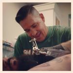 Darryl McNaughton - @darrylmcnaughton - Instagram