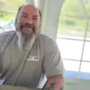 Daryl B Mcnaughton S - @dmcnaughto - TikTok