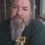 Daryl B Mcnaughton Sr. - @dmcnaughto - Instagram
