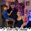 Daryl-Lynn McNaughto - @daryl_lynn226 - TikTok