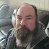 Daryl McNaughton Sr - @daryl.mcnaughton - TikTok