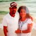 Darrell McVey - Facebook