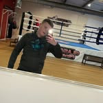 Daryl - @darylmcvey16 - Instagram