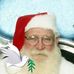 Daryl McVey - Facebook