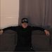 Daryl Mcvey - Facebook