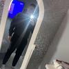 Daryl mcvey - @darylmcvey0 - TikTok