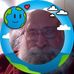 Daryl McVey - Facebook