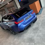 Daryl Mcvey - @daryl.mcvey - Instagram
