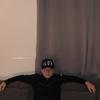 Daryl Mcvey - @darylmcvey4 - TikTok