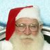 Daryl McVey - Facebook