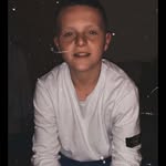 Daryl Mcvey - @daryl_mcvey1888 - Instagram