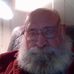 Daryl McVey - Facebook