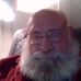Daryl McVey - Facebook
