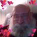 Daryl Mcvey - Facebook