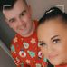 Daryll Mcvey - Facebook