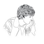 🍀 - @darylmcvey - Instagram