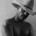 Darrel McVicker - Facebook