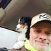 Darrel McVicker - Facebook