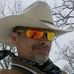 Darrel S Mcvicker - Facebook