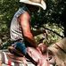 Darrel S Mcvicker - Facebook