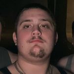 Daryl McVicker - @mcvicker_daryl - Instagram