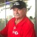 Daryl Mcvicker - Facebook