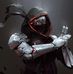 Daryl Mcvicker - Facebook