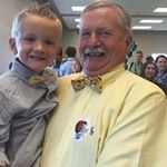 Daryl Mcvicker - @daryl.mcvicker - Instagram