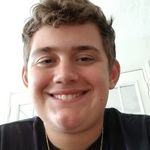 Daryl McVicker - @mc_rib_2007 - Instagram