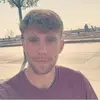 daryllmcvicar - @daryllmcvicar - TikTok