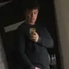 darylmcvicker - @darylmcvicker - TikTok
