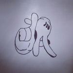 darylmcvickerjr - @darylmcvickerjr4 - Instagram