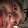 Dylan McVicker - @dmcvick - TikTok