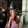 Daelyn - @daelyn.mcwhorter - TikTok