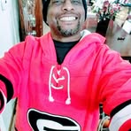 Darrell McWhorter - Facebook