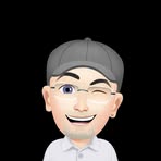 Darrell McWhorter - Facebook