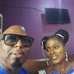 Darryl McWhorter - Facebook