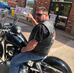 Darryl Mcwhorter - Facebook